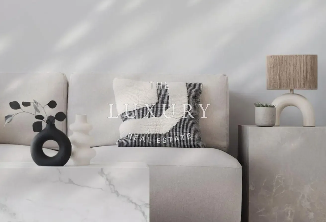 Modern 1BR | Great Investment | Prime Location