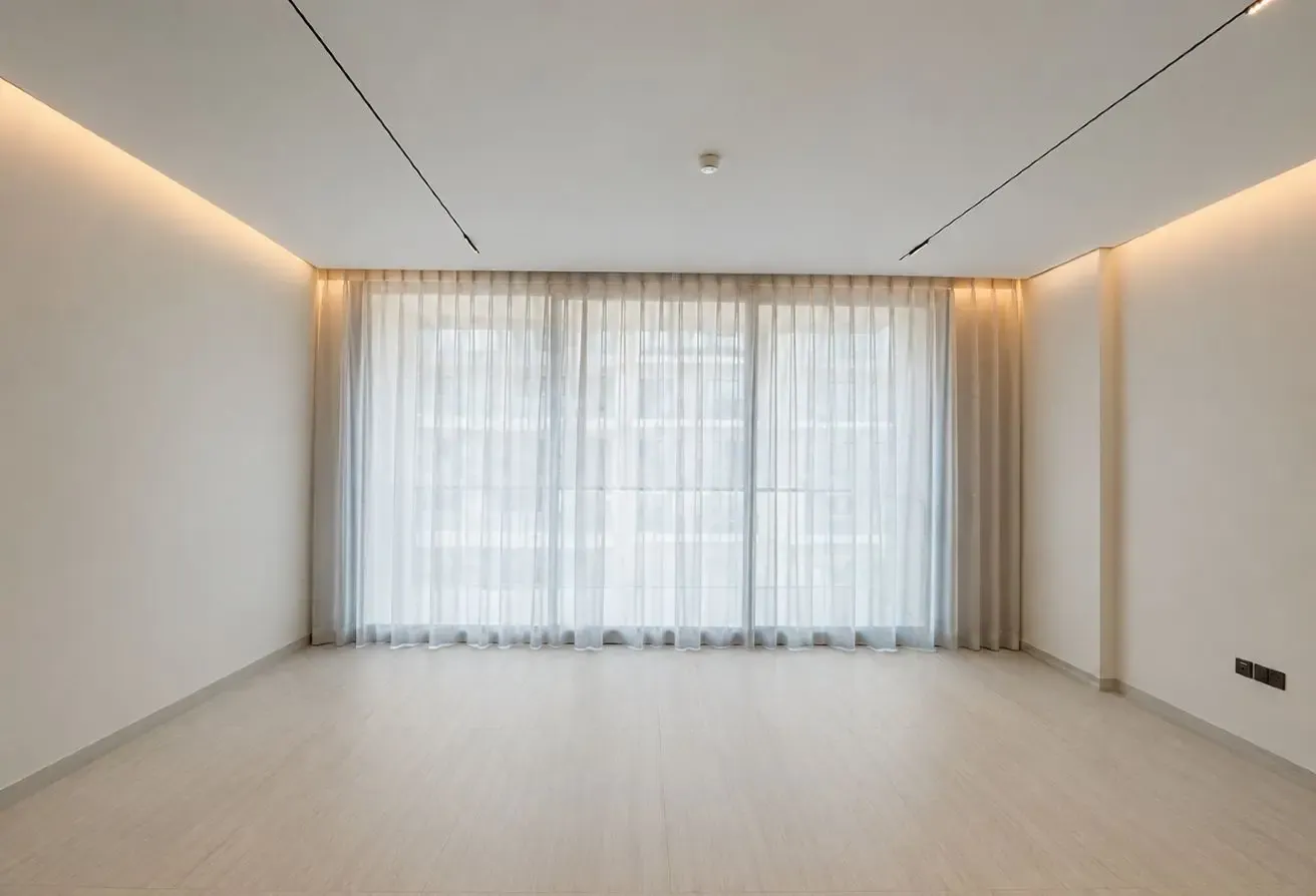 PREMIUM| BRAND NEW BY DEVELOPER | READY TO MOVE IN