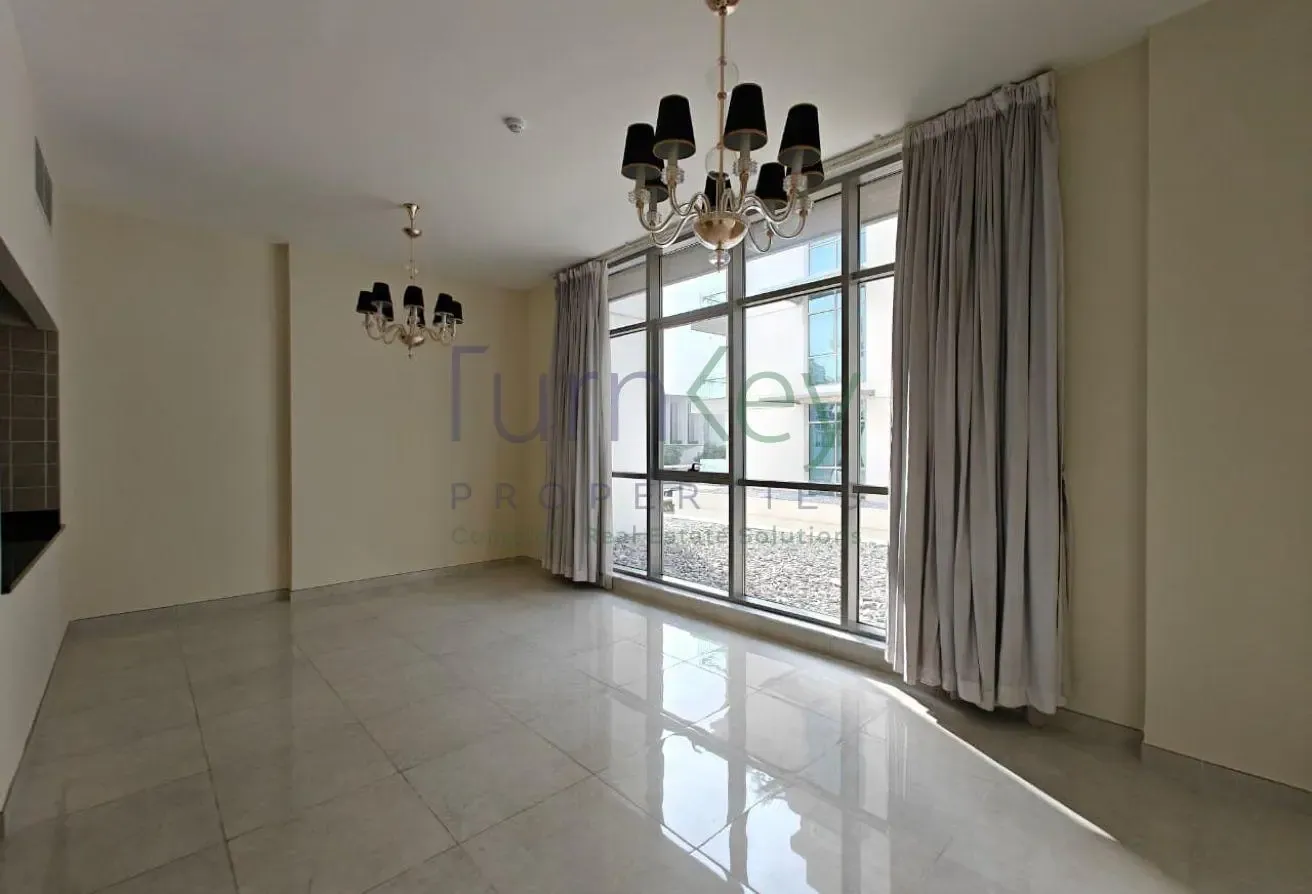 1 Bed | Kitchen Appliances | RENTED