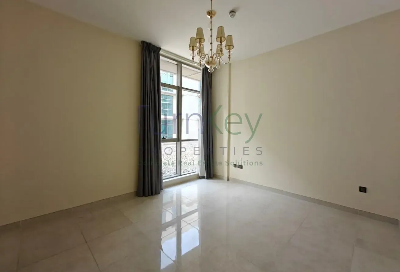 1 Bed | Kitchen Appliances | RENTED