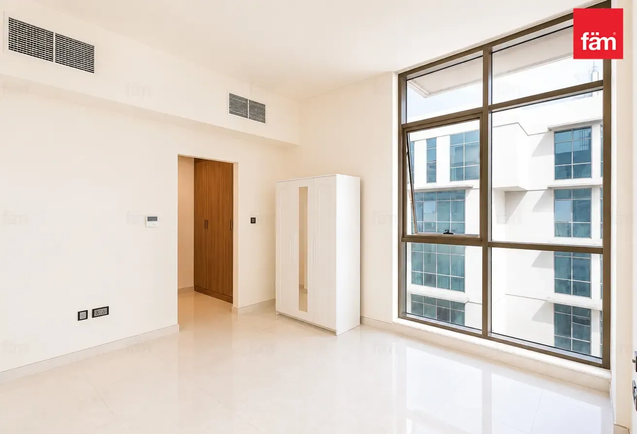 Rented | Prime Location | Well Maintained