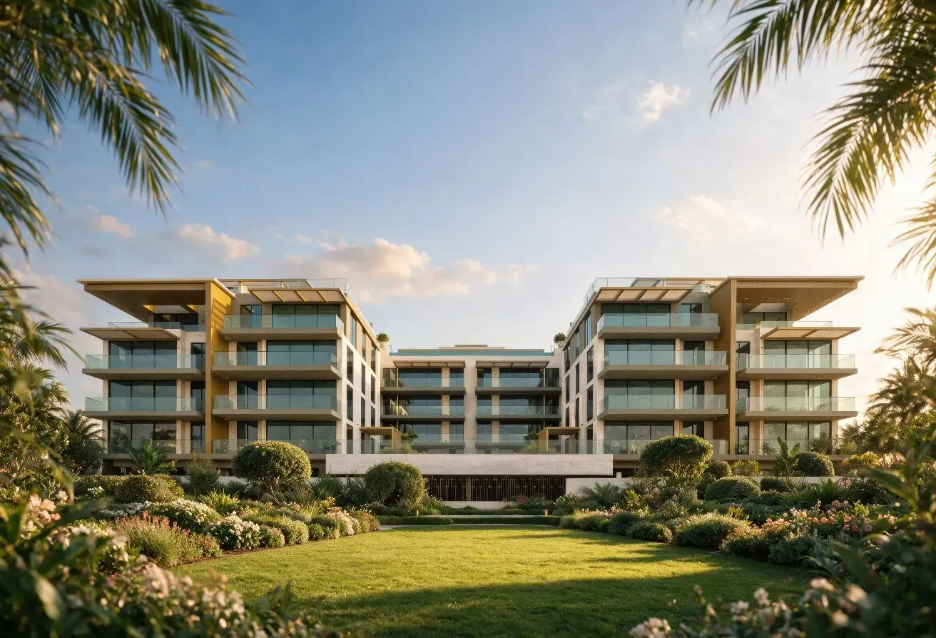 LIMITED COLLECTION SUITE|FULL BURJ VIEW |BRAND NEW