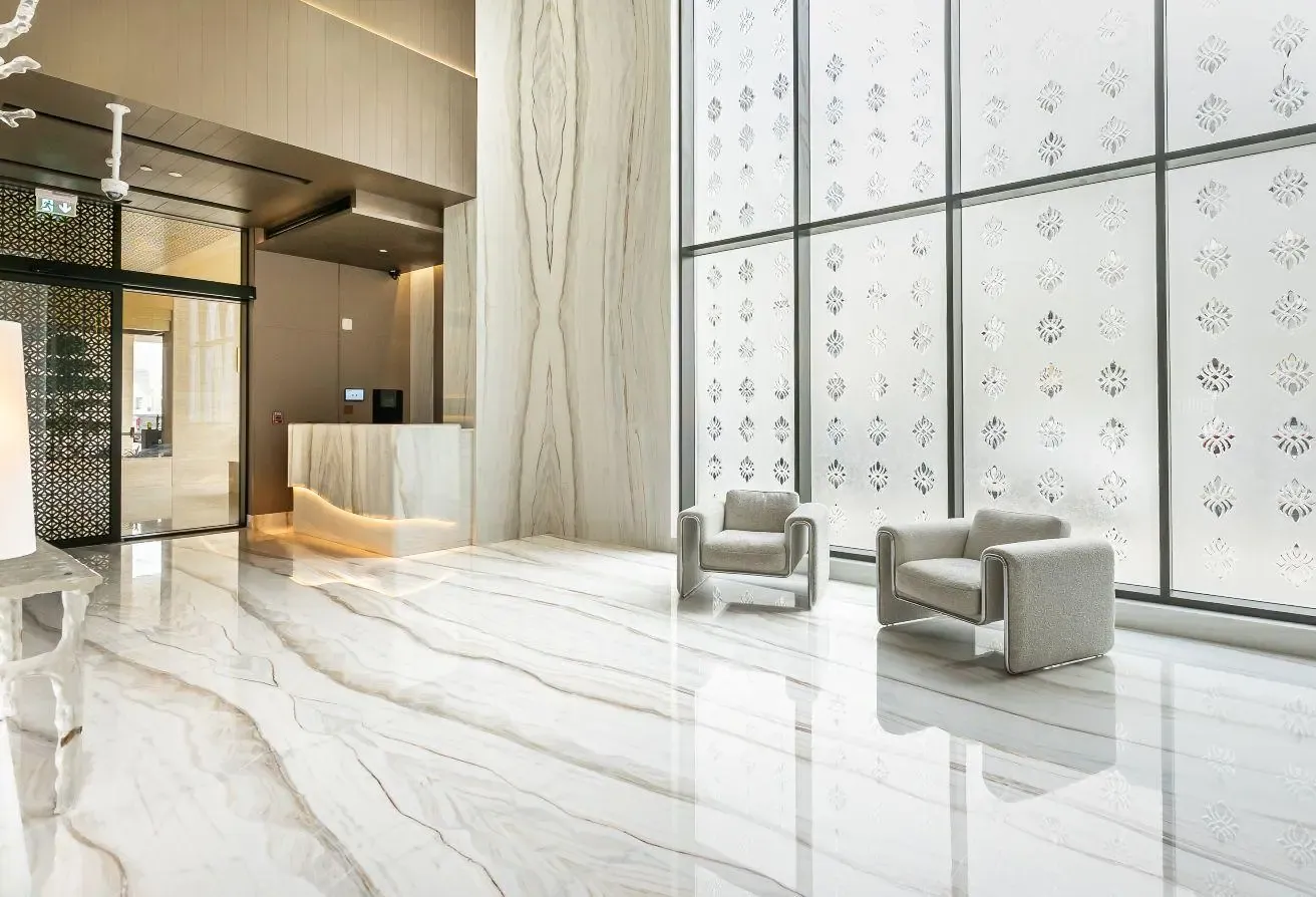 LIMITED COLLECTION SUITE|FULL BURJ VIEW |BRAND NEW