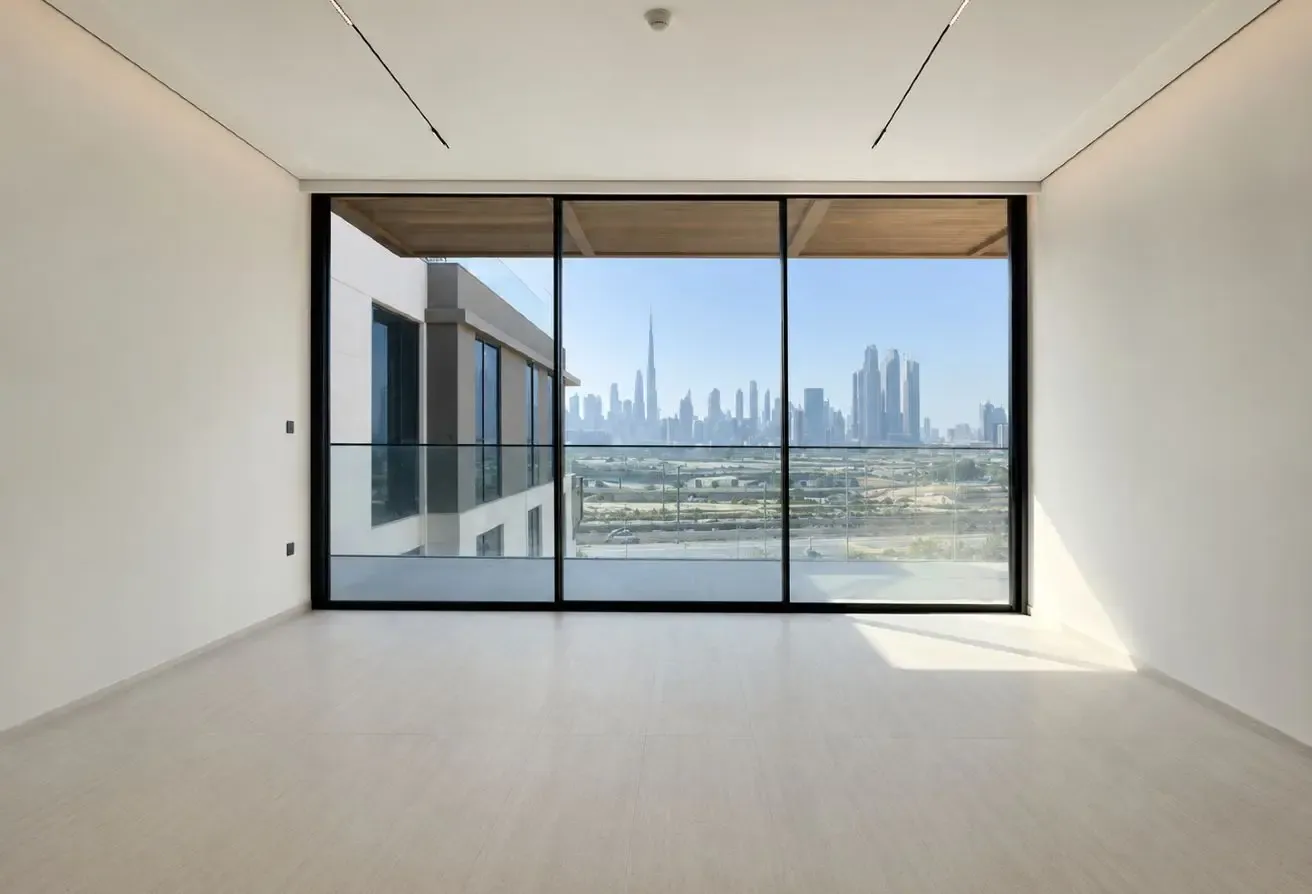 LIMITED COLLECTION SUITE|FULL BURJ VIEW |BRAND NEW