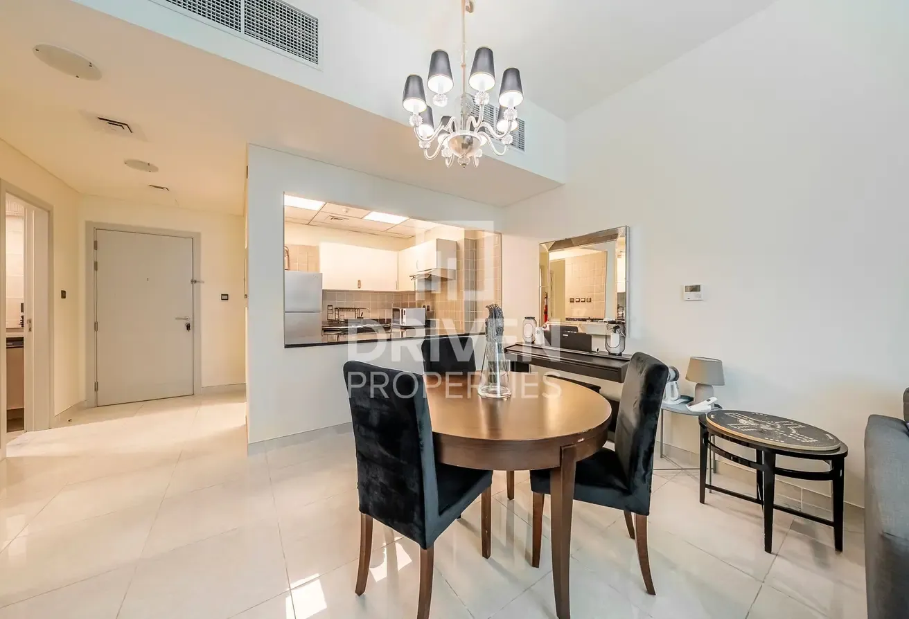 Tenanted | Well Maintained | Prime Location