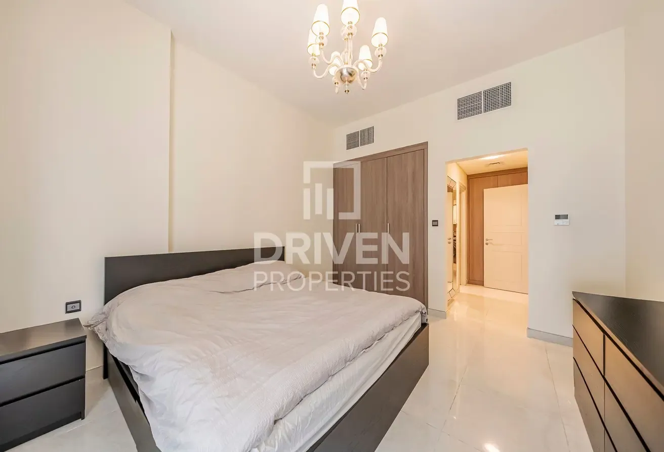 Tenanted | Well Maintained | Prime Location