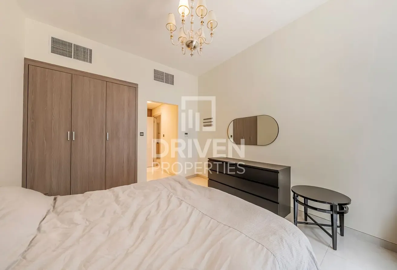 Tenanted | Well Maintained | Prime Location