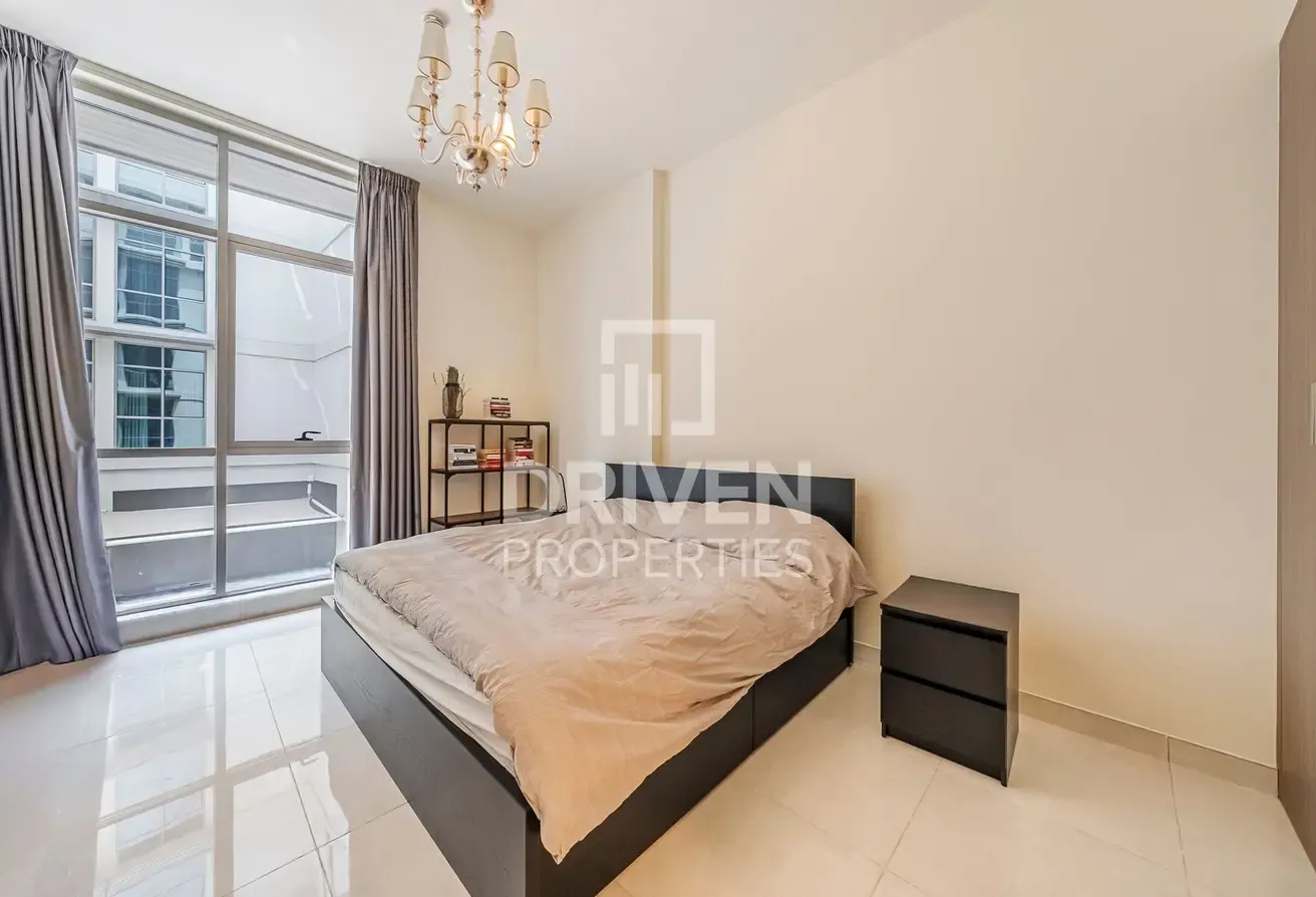 Tenanted | Well Maintained | Prime Location