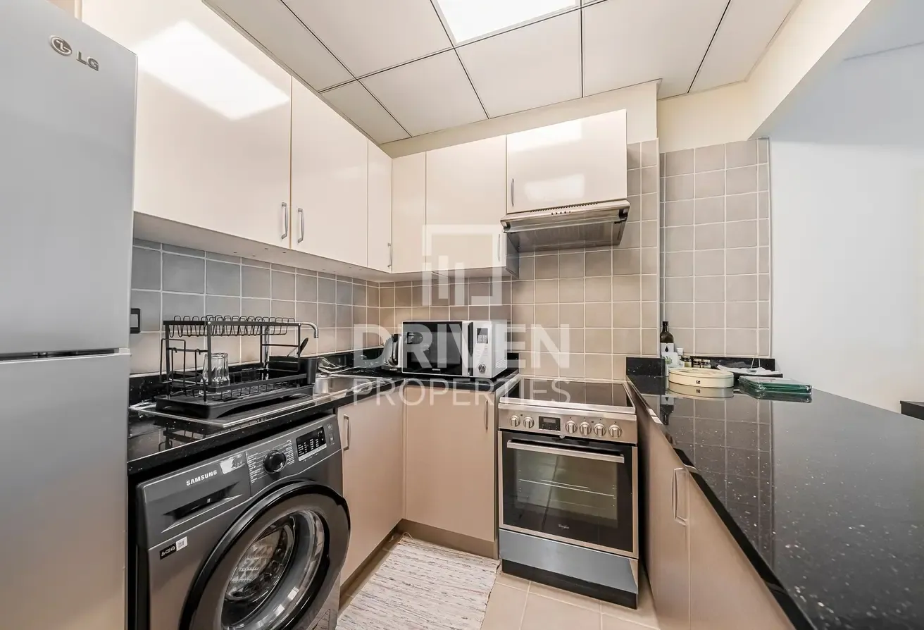 Tenanted | Well Maintained | Prime Location