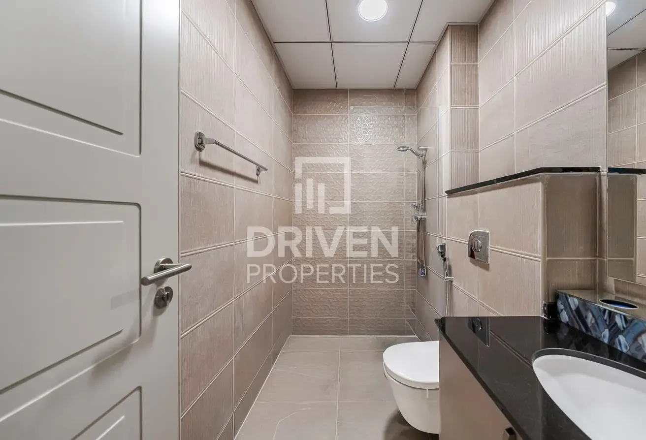 Tenanted | Well Maintained | Prime Location
