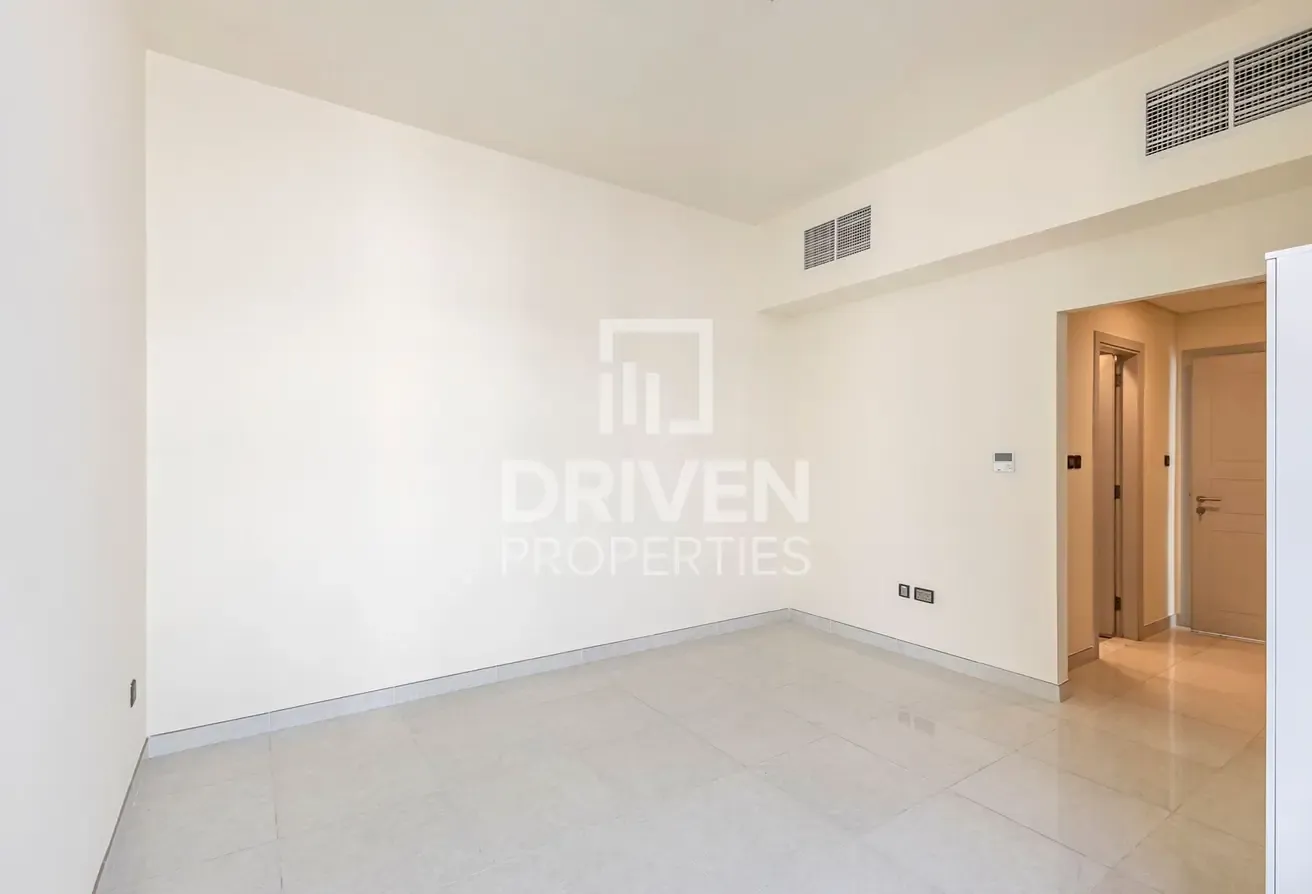 Rented |  Wide Layout |  Well Maintained