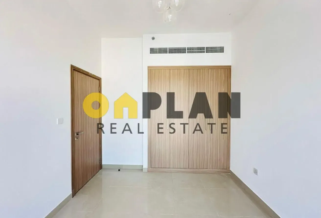 Rented Potential RO II 1BR with Kitchen Appliances