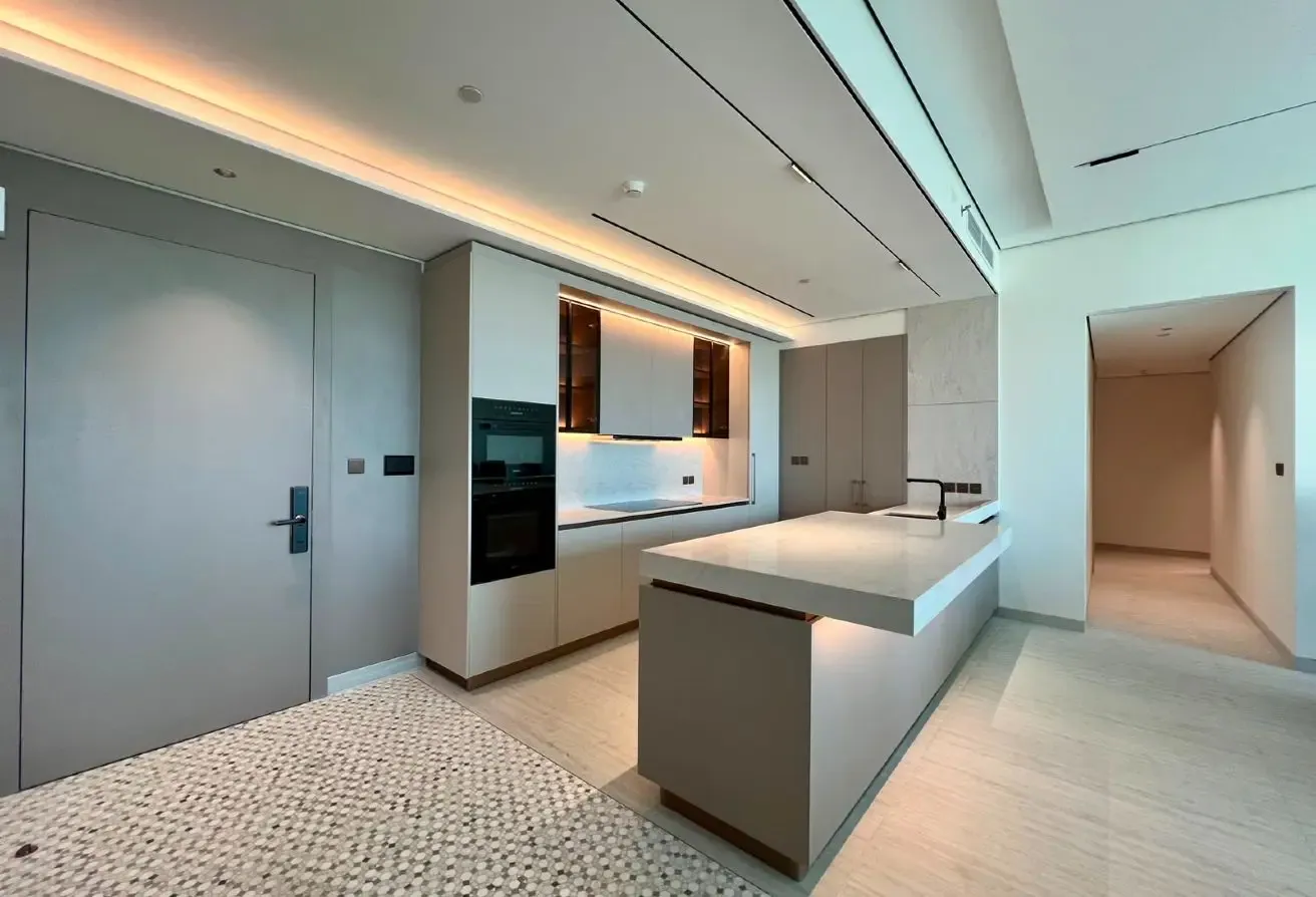 LUXURY HOME | FULL BURJ KHALIFA VIEW | BRAND NEW