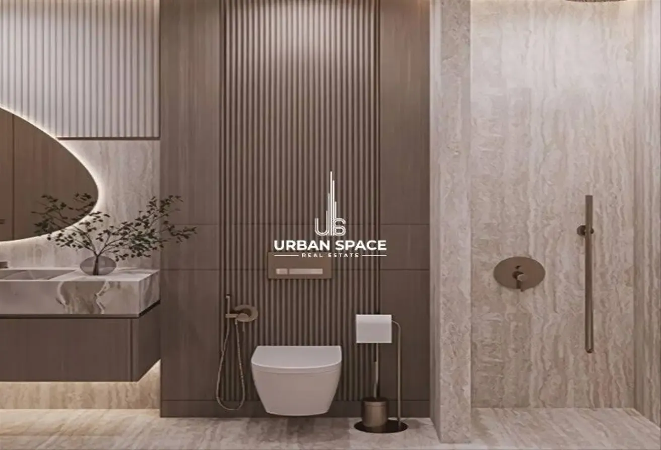 Investor Deal | Spacious 1BR  | High ROI