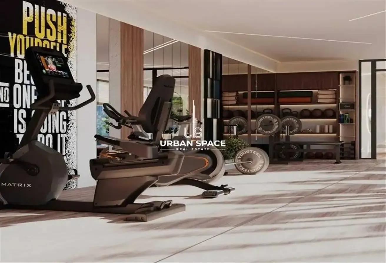 Investor Deal | Spacious 1BR  | High ROI