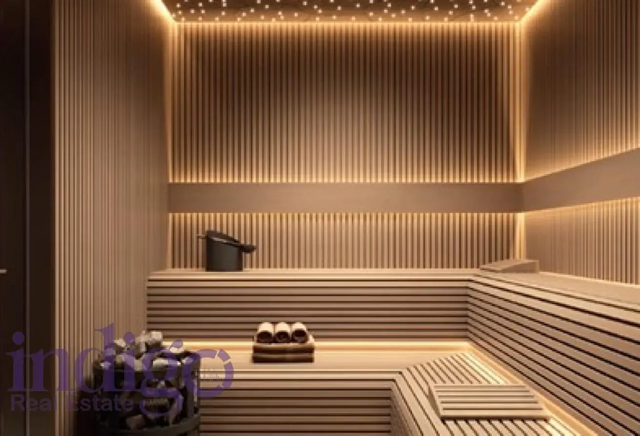 Modern Apartment | High ROI | SkyHills Astra Tower