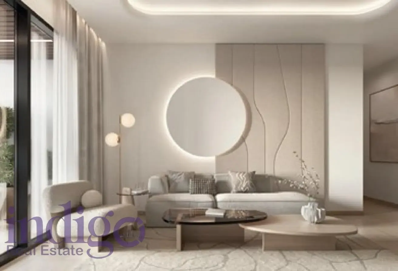 Modern Apartment | High ROI | SkyHills Astra Tower