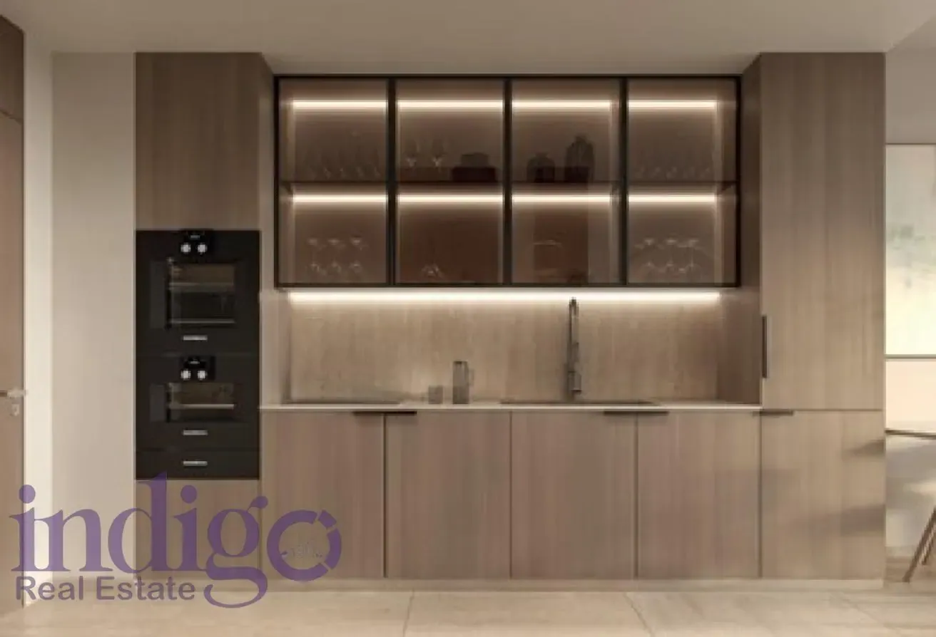 Modern Apartment | High ROI | SkyHills Astra Tower