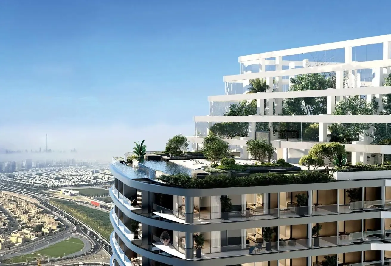 40%PHPP_OPEN  VIEW_1BED+ STUDY
