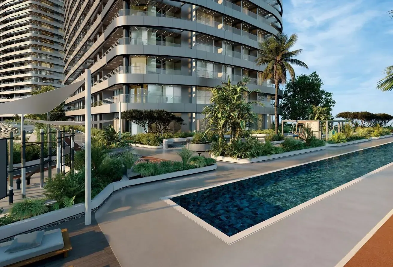 40%PHPP_OPEN  VIEW_1BED+ STUDY