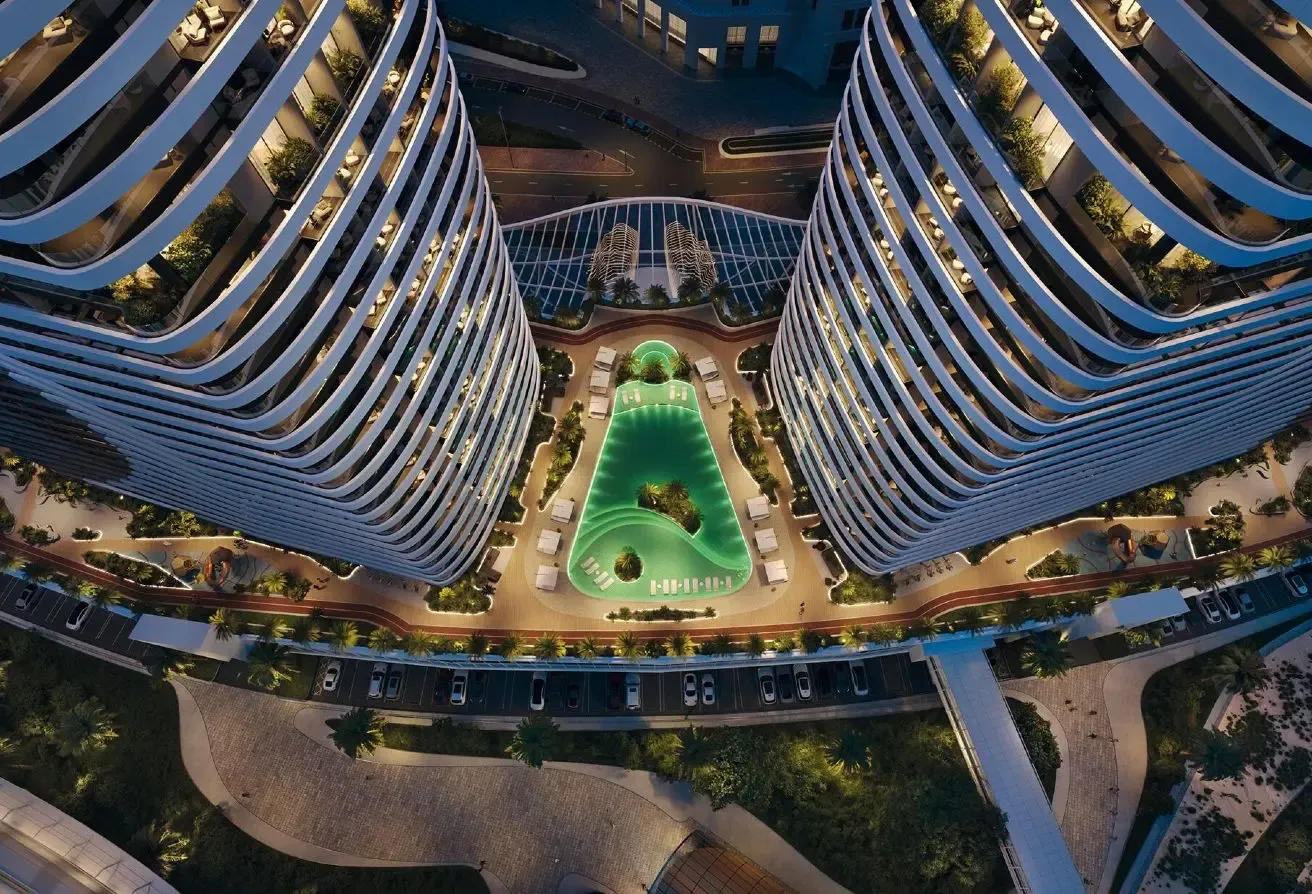 40% PHPP_STRATEGIC LOCATION_MODERN DESIGN