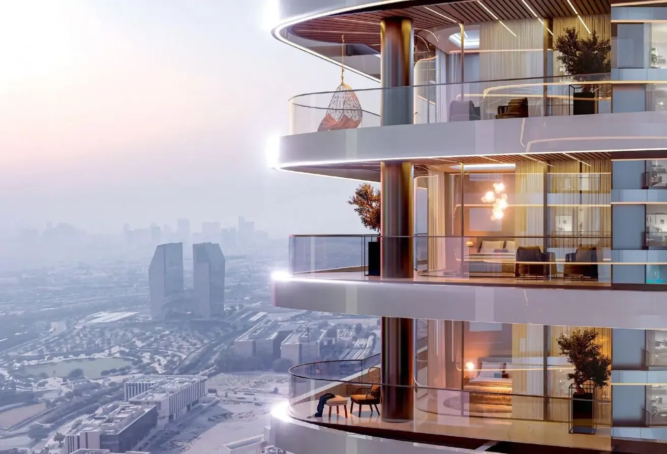 40% PHPP_STRATEGIC LOCATION_MODERN DESIGN