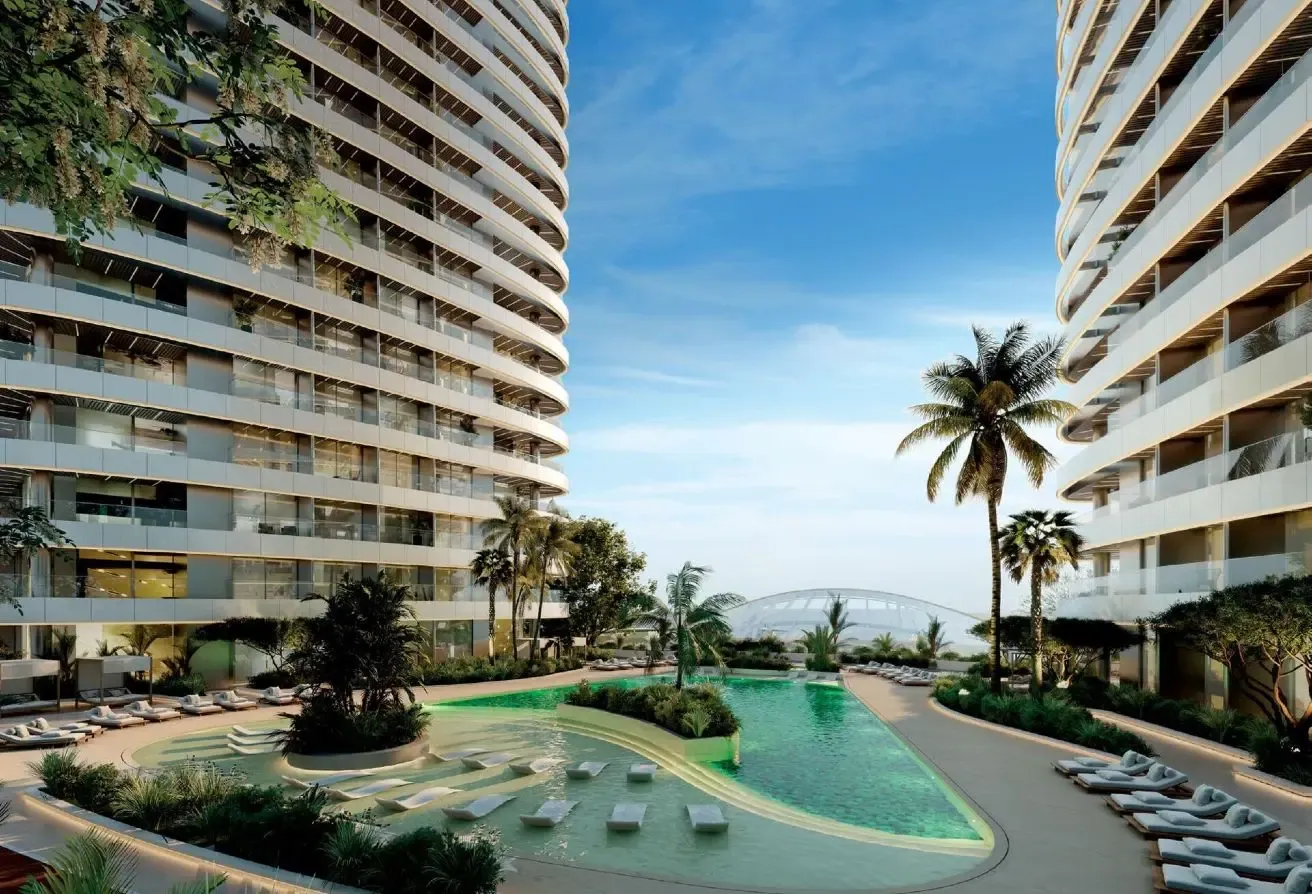 40% PHPP_STRATEGIC LOCATION_MODERN DESIGN