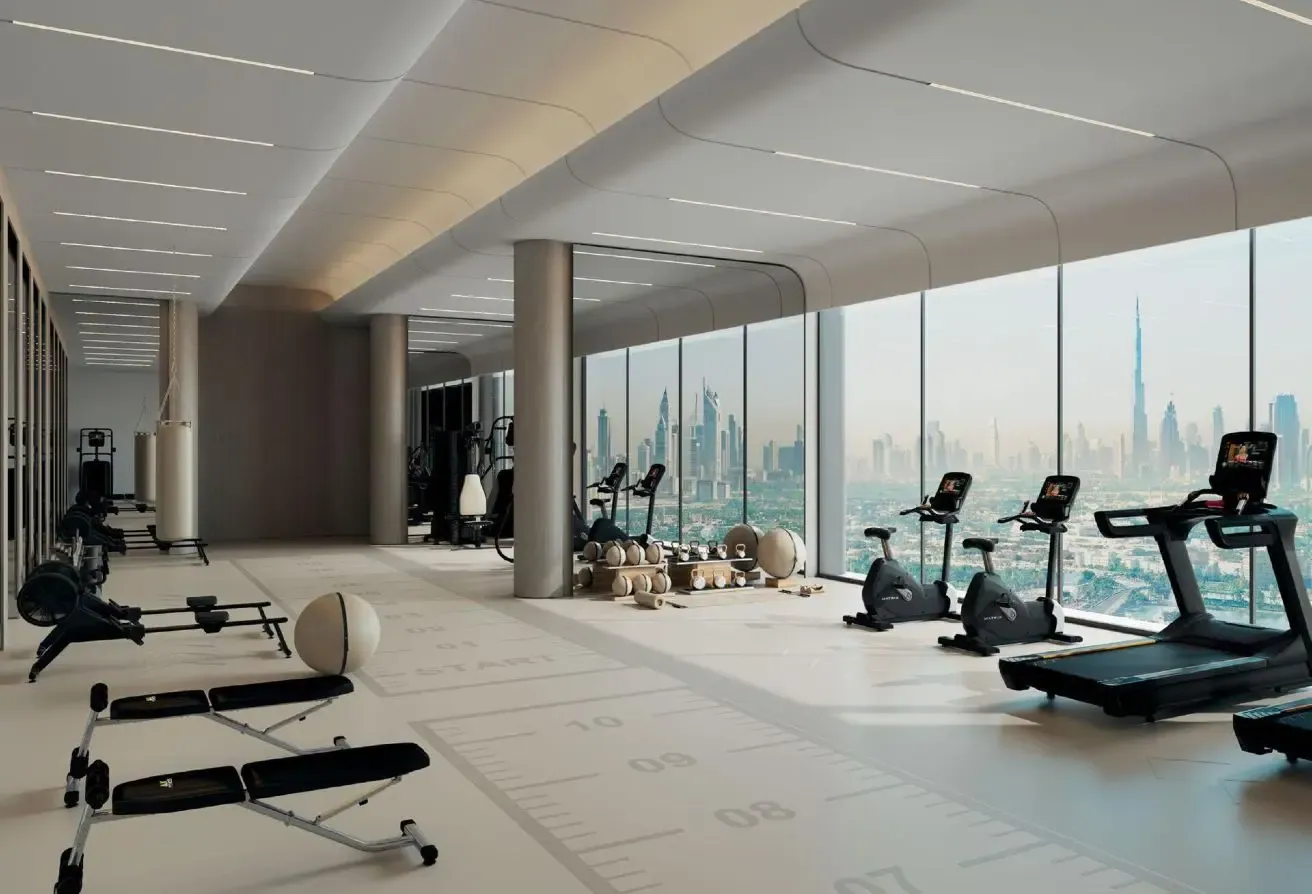 40% PHPP_STRATEGIC LOCATION_MODERN DESIGN