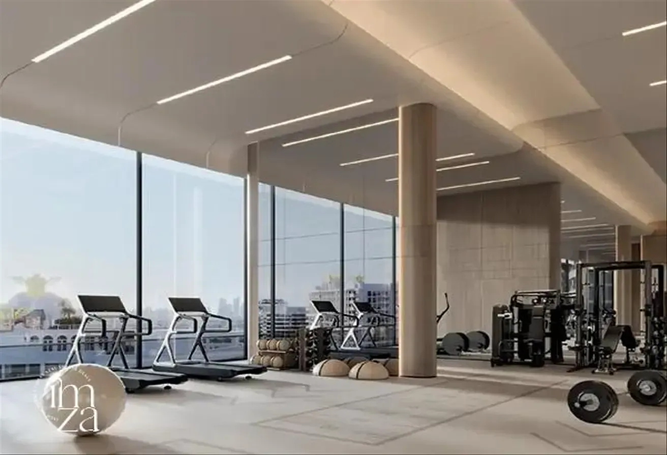Modern 1BR | High ROI | Off-Plan