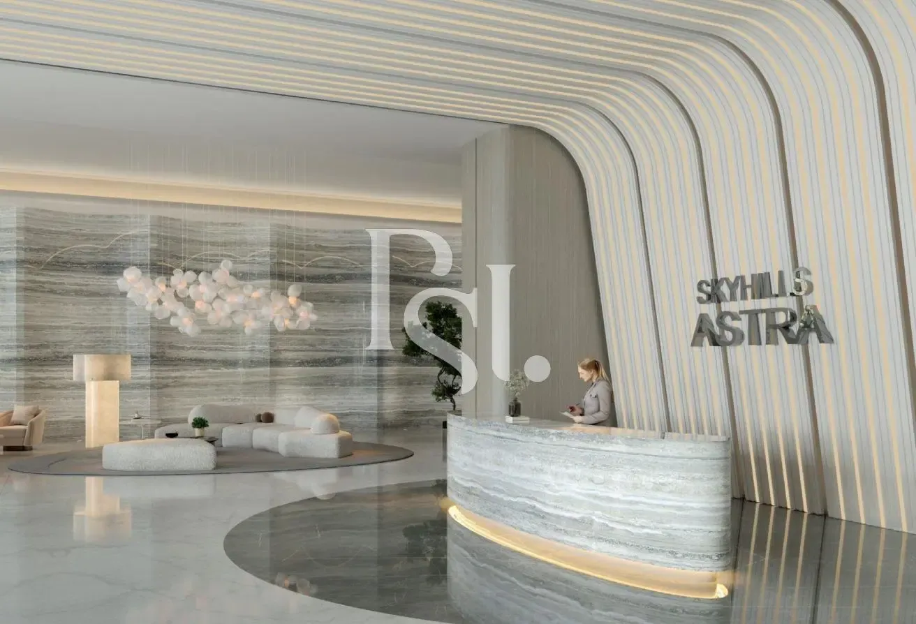 1 Bed + Study | Fully Furnished | Huge Size