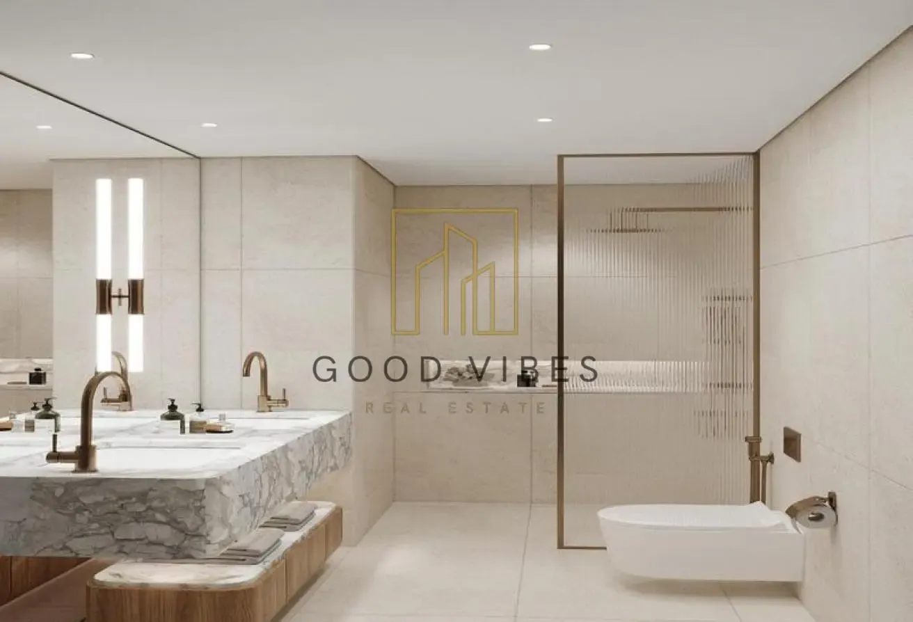 Marriott-Branded Residences | Luxury Living