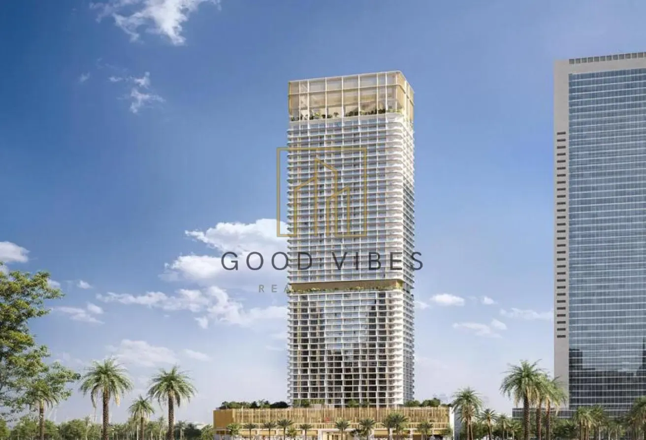 Marriott-Branded Residences | Luxury Living