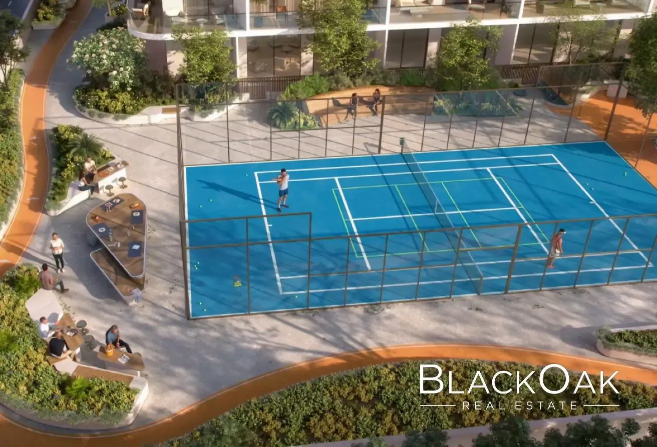 Premium 3BR | Jumeirah Islands View | JLT