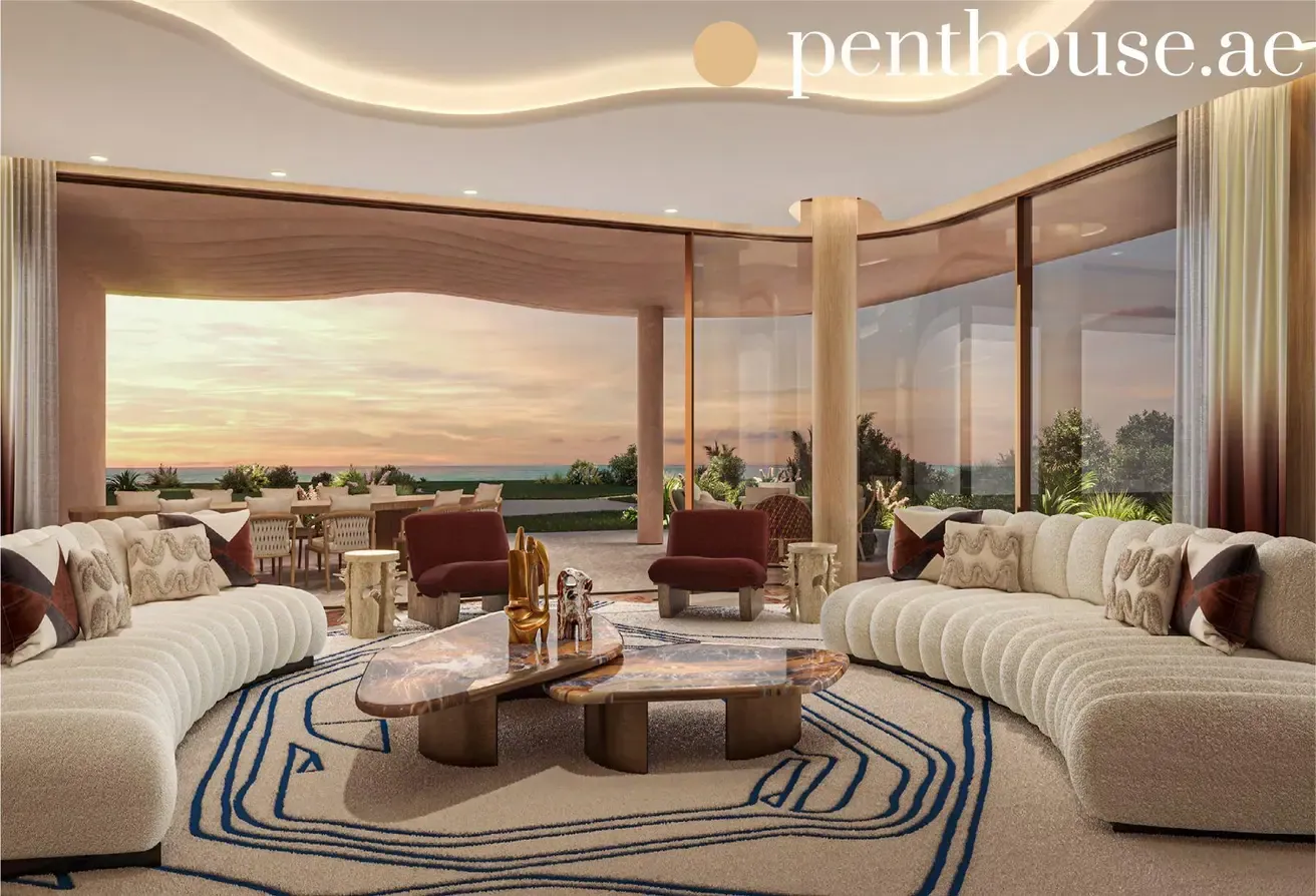 Ultra Luxury Residence | Premier Location