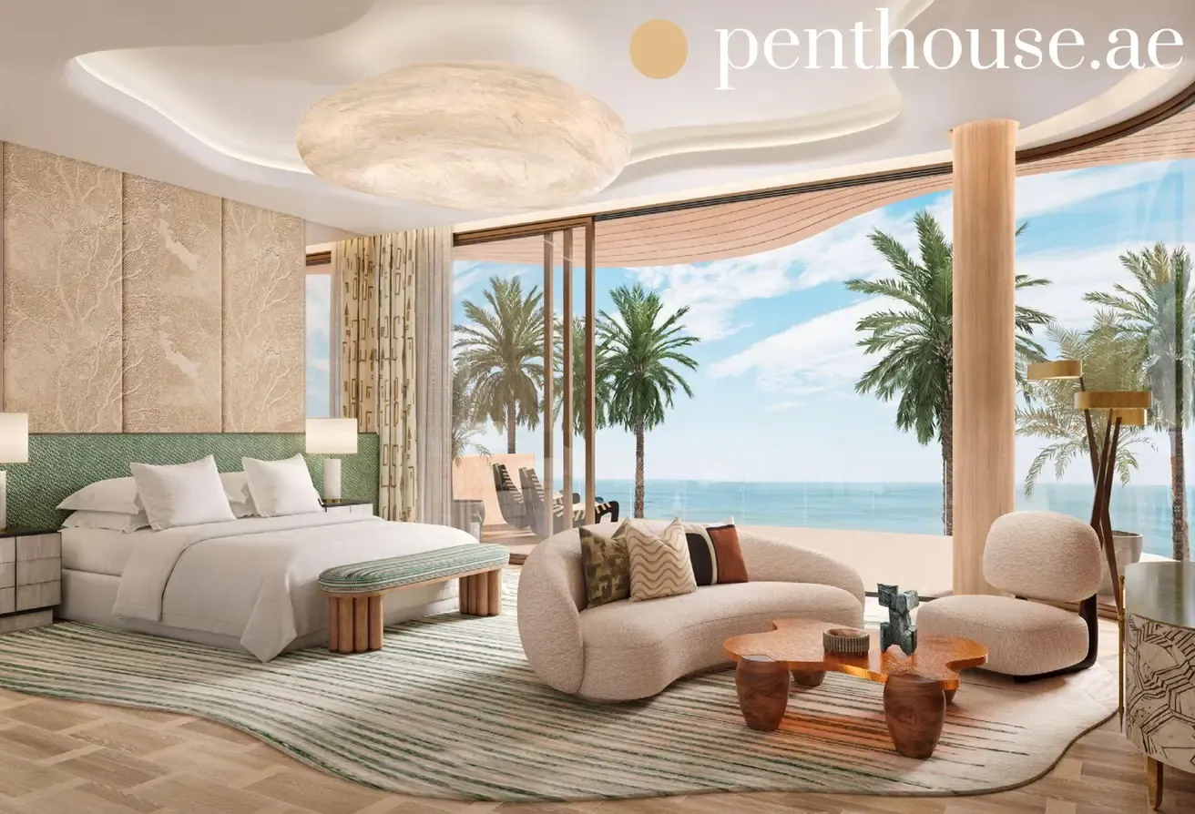 Ultra Luxury Residence | Premier Location
