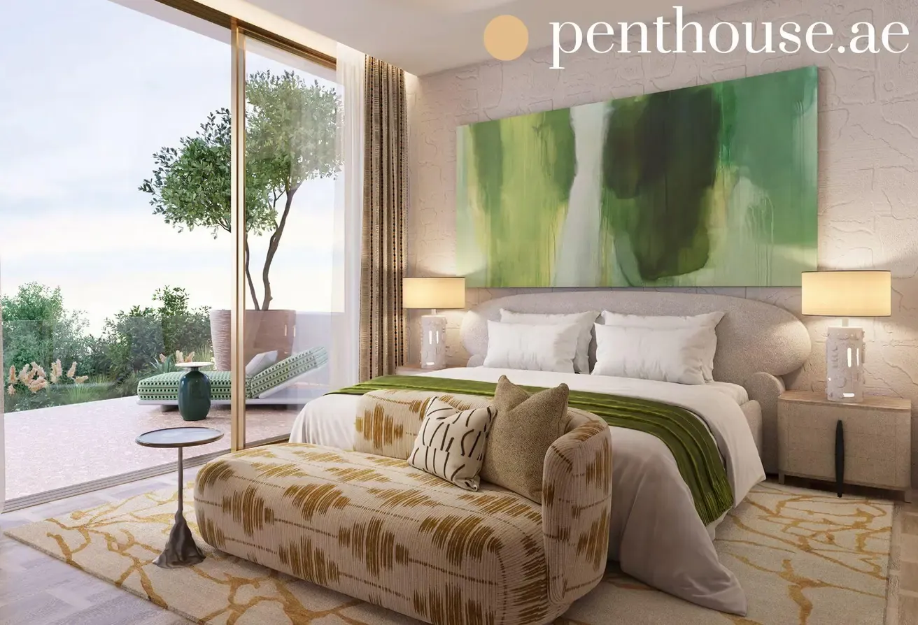 Ultra Luxury Residence | Premier Location