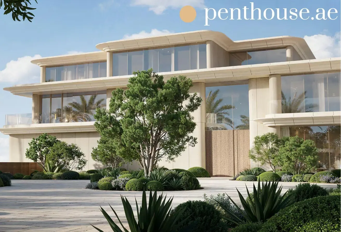 Ultra Luxury Residence | Premier Location