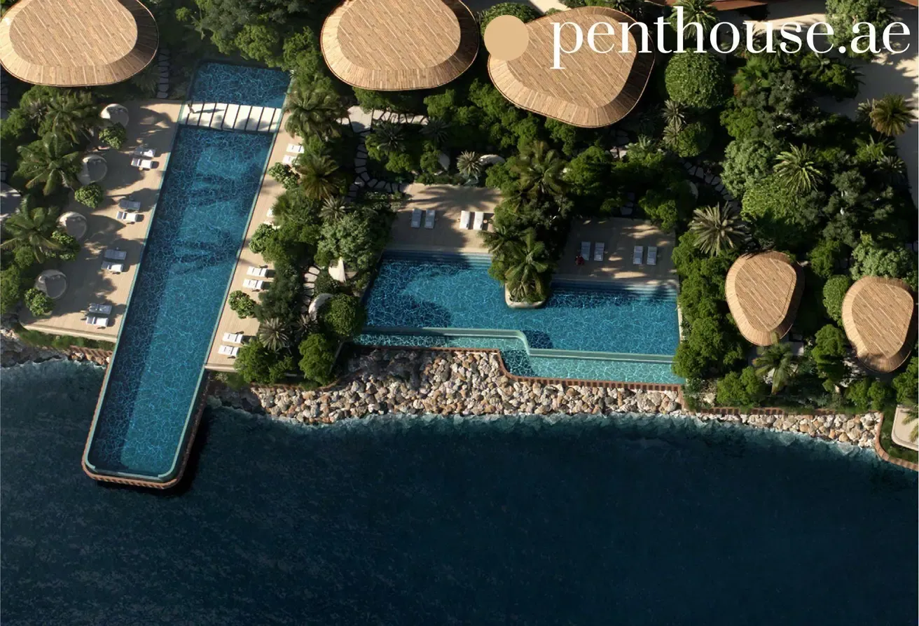 Ultra Luxury Residence | Premier Location