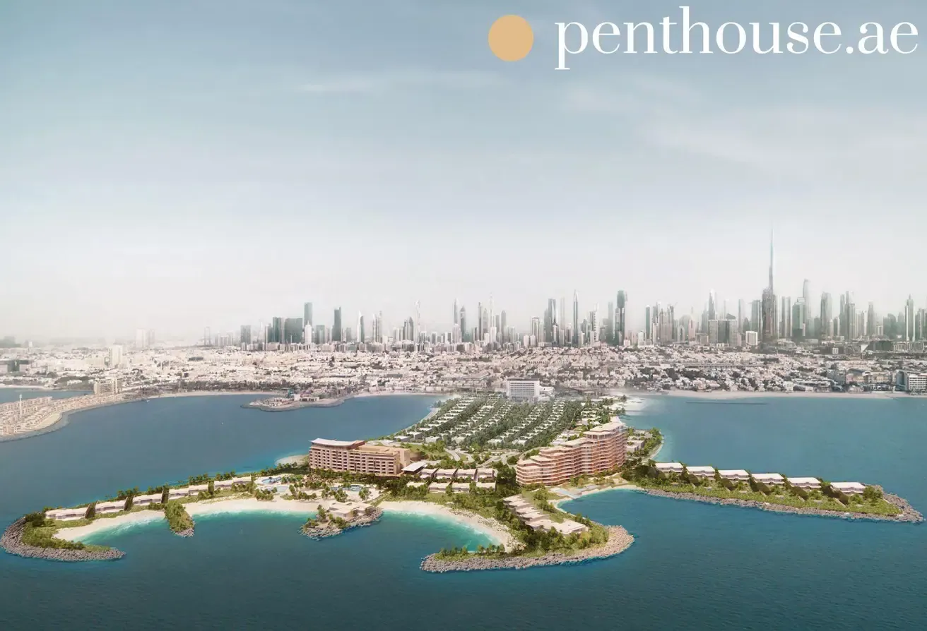 Ultra Luxury Residence | Premier Location