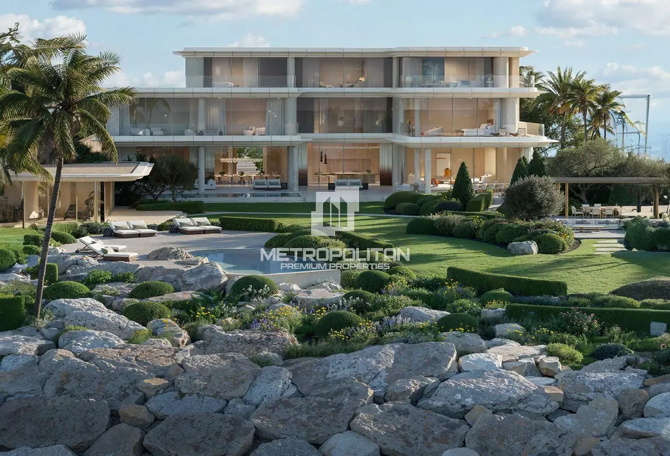 Premium Amenities | Your Dream Home Awaits