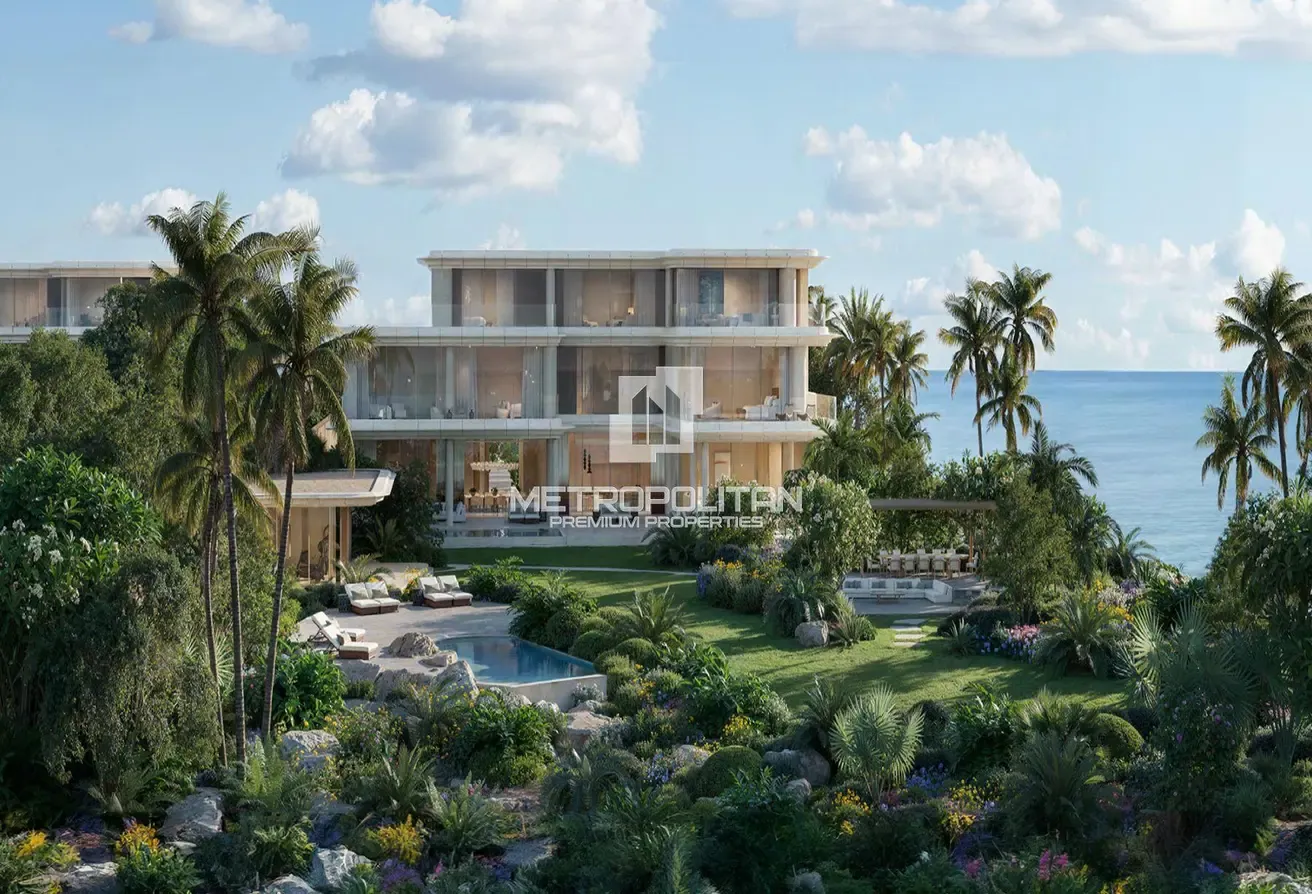 Premium Amenities | Your Dream Home Awaits