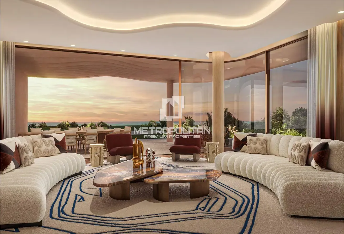 Premium Amenities | Your Dream Home Awaits