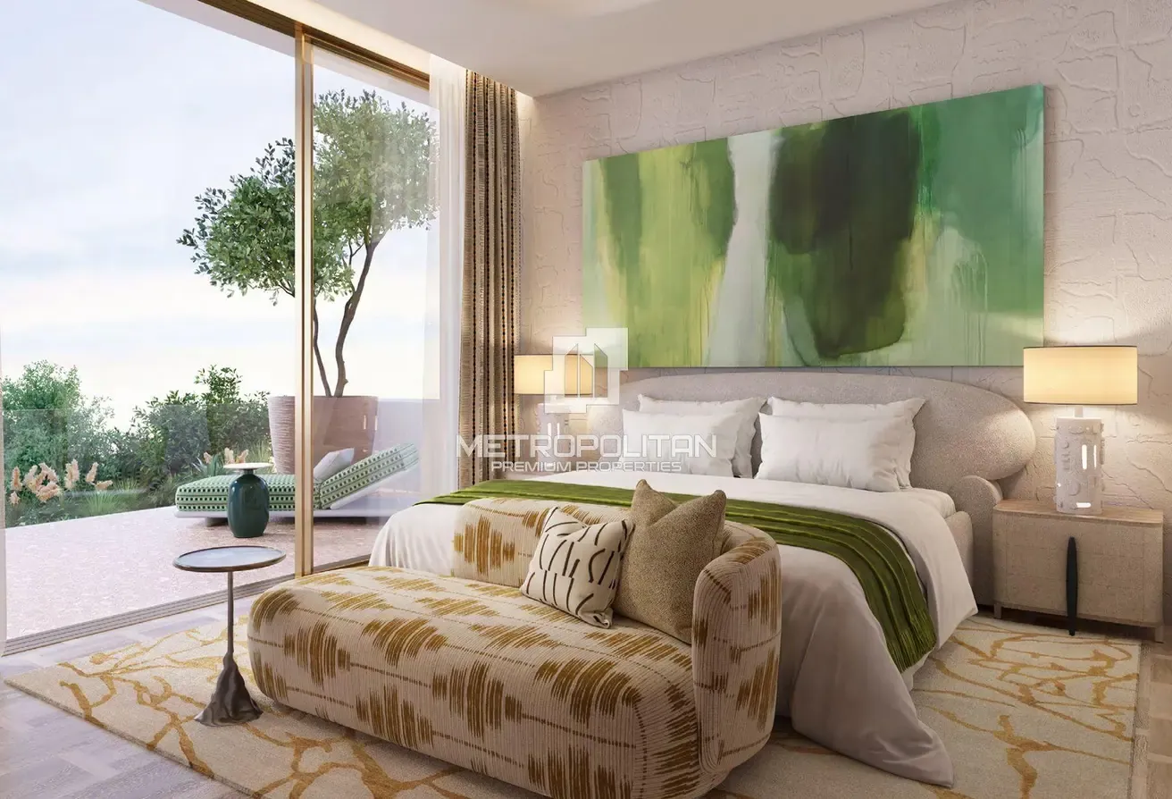 Premium Amenities | Your Dream Home Awaits