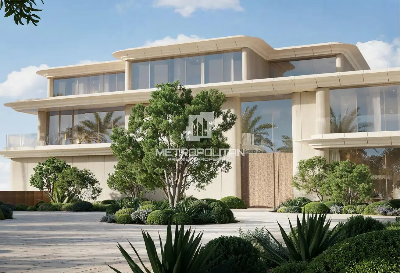 Premium Amenities | Your Dream Home Awaits