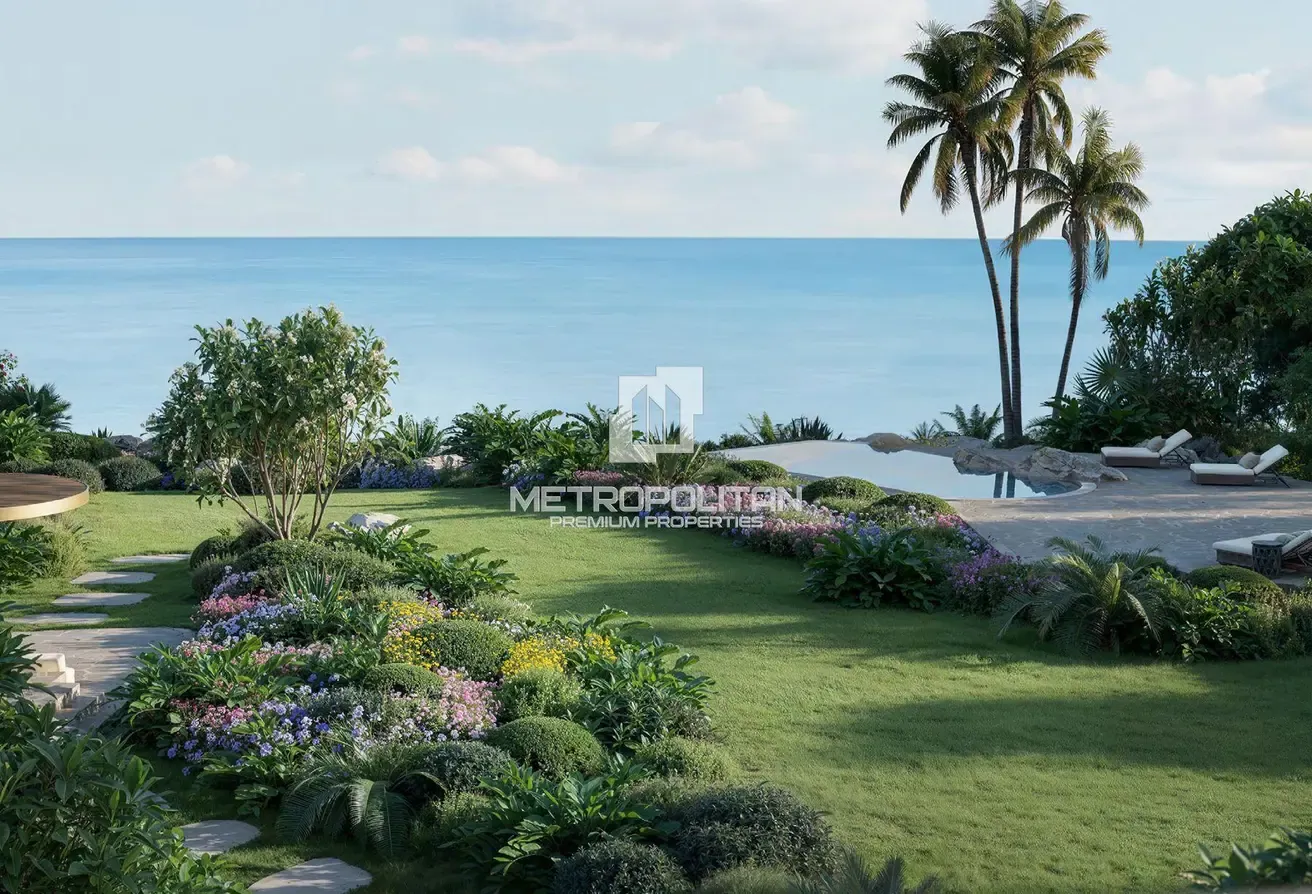 Premium Amenities | Your Dream Home Awaits