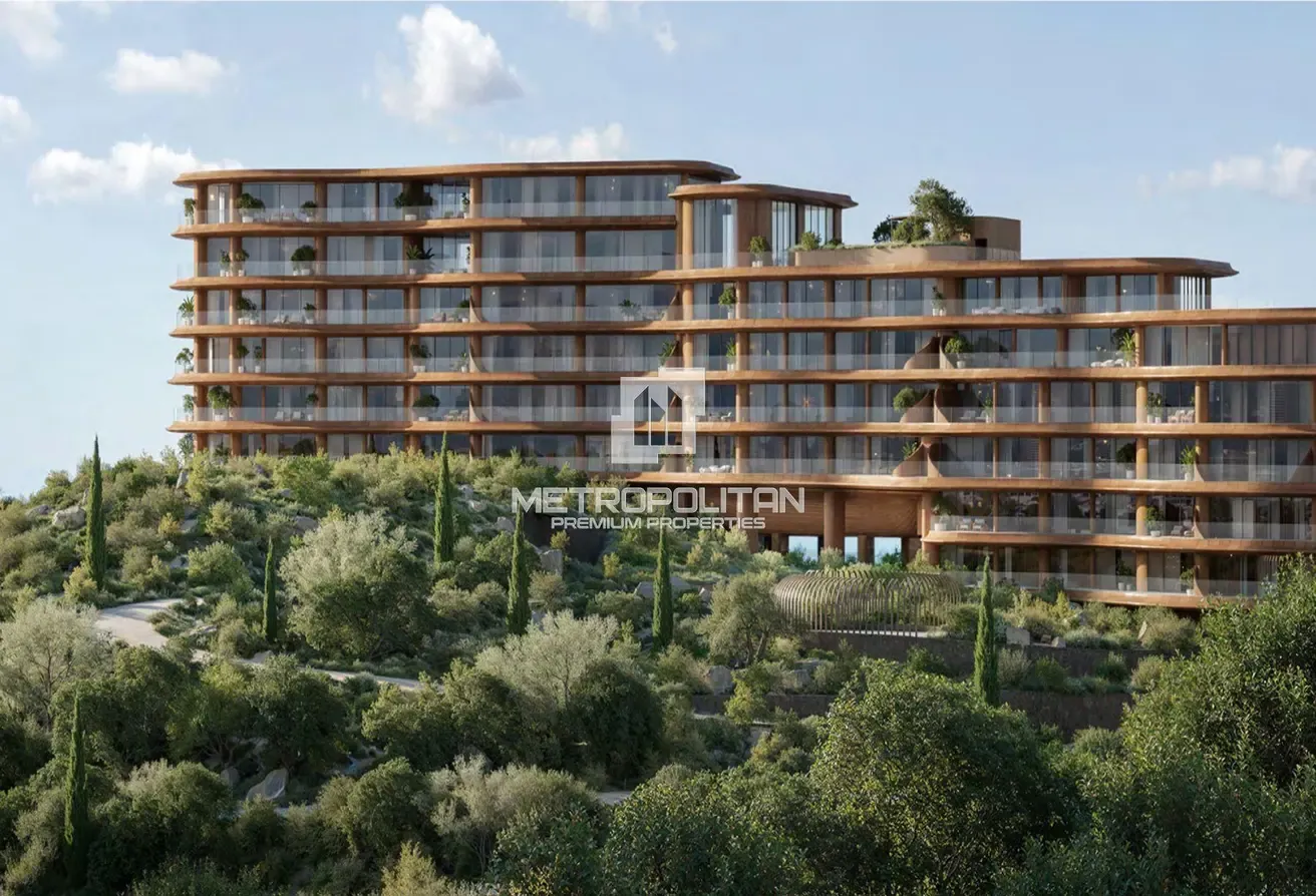 Premium Amenities | Your Dream Home Awaits