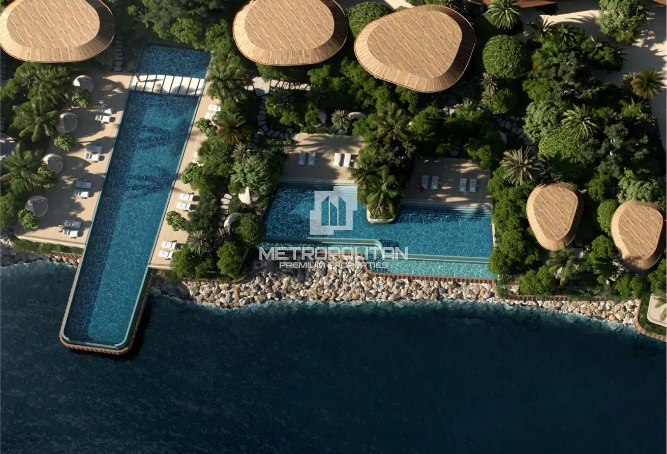 Premium Amenities | Your Dream Home Awaits
