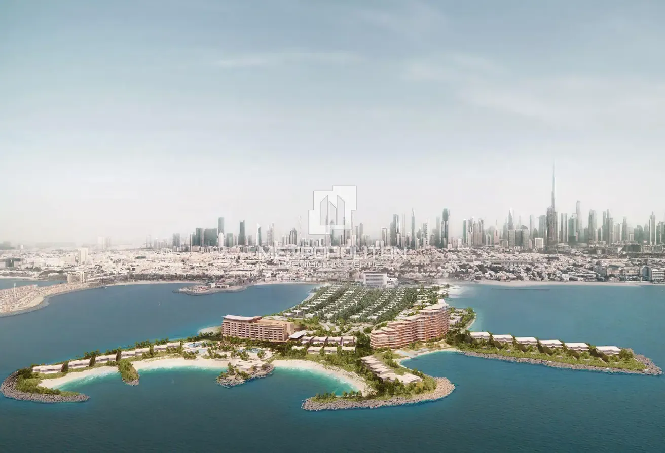 Premium Amenities | Your Dream Home Awaits