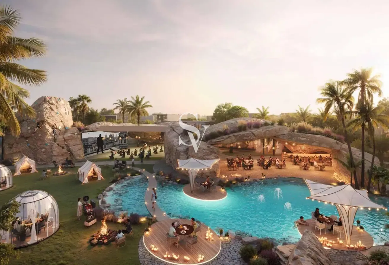Exclusive Townhouse | 8% Discount | Investor Deal