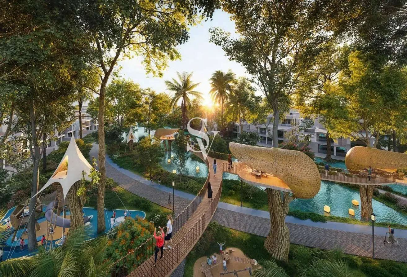 Exclusive Townhouse | 8% Discount | Investor Deal